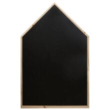 ATMOSPHERA Slate Board