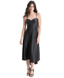 Women's Dresses