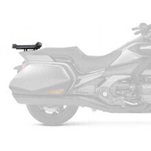 Аксессуары для мотоциклов и мототехники sHAD Top Master Rear Fitting Honda Goldwing GL1800