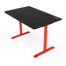 AROZZI Arena Leggero Gaming Desk