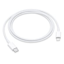 Смартфоны Apple Apple купить от $41