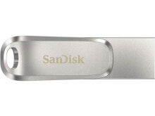 USB Flash drives