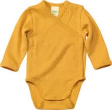 Baby bodysuits for toddlers