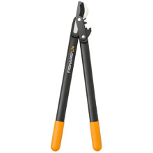 FISKARS PowerGear L74 Cutter