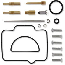 MOOSE HARD-PARTS 26-1291 Yamaha YZ250 97 carburetor repair kit