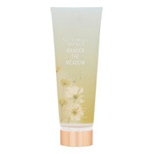 Victoria´s Secret Wander The Meadow 236 ml körperlotion für Frauen