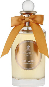 Penhaligon's Solaris - Eau de Parfum