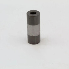 ITALKIT 22X54.5 mm Carbon crankshaft pin