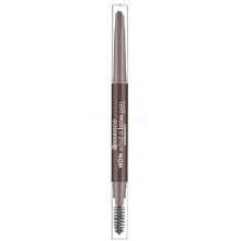 Eyebrow Pencils