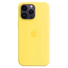 APPLE IPhone 14 Pro Max Silicone phone case