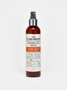 Curlsmith – Effortless Waves Spray – Wellenspray 237 ml