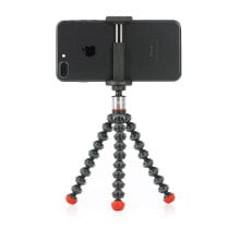 JOBY GripTight One GP Magnetic Impulse Tripod