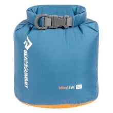 SEA TO SUMMIT Evac 3L Dry Sack