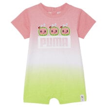 Children's clothing sets for toddlers