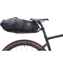 Bicycle bags