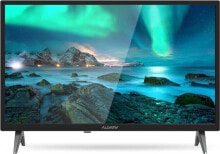 Telewizor AllView 24ATC6000-H LED 24'' HD Ready