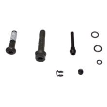 SRAM Spare Parts Kit Tornilleria Pinza Guide R/Rs