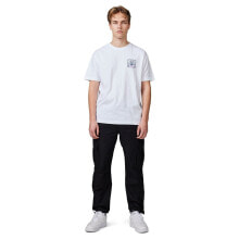 Men's sports T-shirts and T-shirts