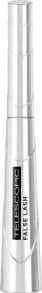 Mascara False Lash Telescopic Black, 8 ml