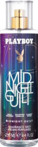 Midnight Guilt Körperspray Body Mist, 250 ml