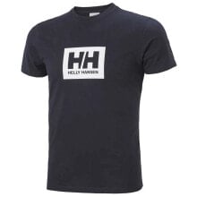 Men's sports T-shirts and T-shirts