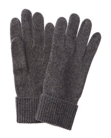 Women's gloves and mittens