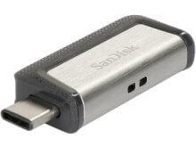 USB Flash drive