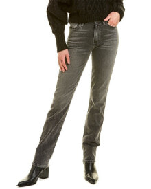 Women's jeans