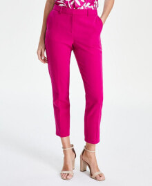 Women's trousers