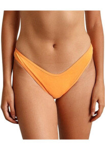 Women's swimwear