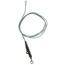 CARP EXPERT Swivel Ring Leader