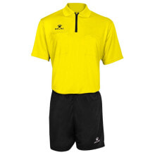 Спортивная одежда, обувь и аксессуары kELME Referee
