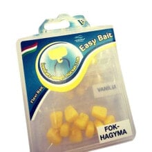 Купить прикормки для рыбалки Horvath: HORVATH Easy Bait garlic corn