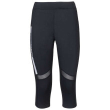 Купить одежда и обувь ROCK EXPERIENCE: ROCK EXPERIENCE Arp 3/4 Pants