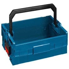 BOSCH LT-BOXX 170 toolbox