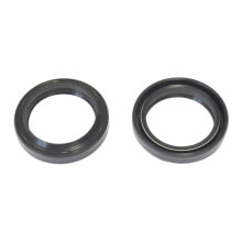 ATHENA P40FORK455047 Fork Oil Seal Kit 39x51x 8/10.5 mm