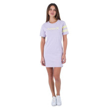 Women's Sports Dresses