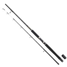 DAM Imax Nova Hard Core Boat Bottom Shipping Rod