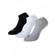 Women's socks