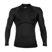 JOHN SMITH Affi Long sleeve base layer