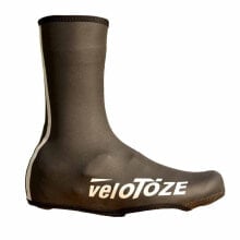 Велообувь veloToze купить от $110