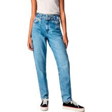 Женские джинсы pEPE JEANS Willow Jeans