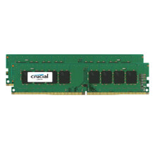 Memory Modules (RAM)