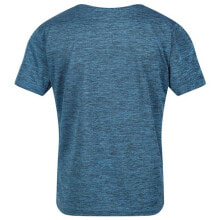 Men's sports T-shirts and T-shirts