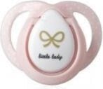 Baby pacifiers and accessories