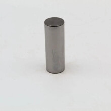 ITALKIT 20X56 mm Carbon crankshaft pin