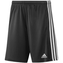 Adidas Team 21 Short Y Jr GN5767