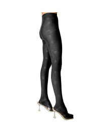 Tights for pregnant women