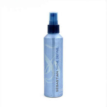 Блестящий спрей для волос Sebastian 970-78965 (200 ml)