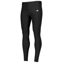 ADIDAS Tf Long Leggings